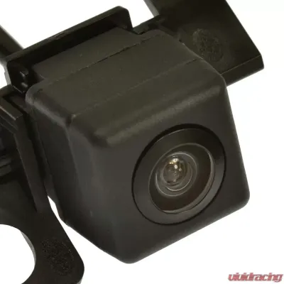 Intermotor Park Assist Camera Standard Ignition PAC160 - PAC160