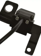 Intermotor Park Assist Camera Standard Ignition PAC160                                     - PAC160 - Image 3