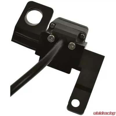 Intermotor Park Assist Camera Standard Ignition PAC160 - PAC160