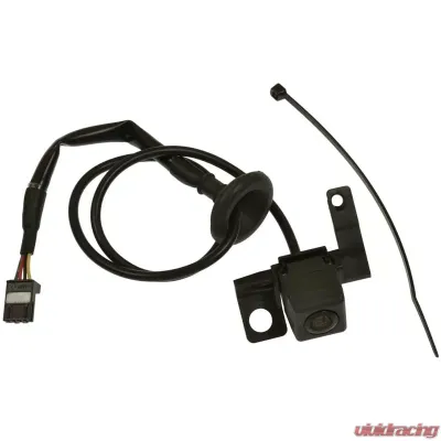 Intermotor Park Assist Camera Standard Ignition PAC160 - PAC160