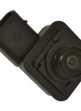 Park Assist Camera Standard Ignition PAC162                                     - PAC162 - Image 2