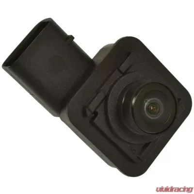 Park Assist Camera Standard Ignition PAC162 - PAC162