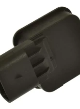 Park Assist Camera Standard Ignition PAC162                                     - PAC162 - Image 3