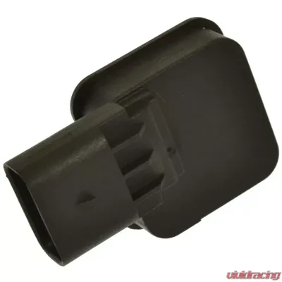 Park Assist Camera Standard Ignition PAC162 - PAC162