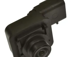 Park Assist Camera Standard Ignition PAC162