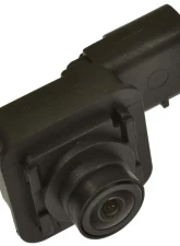 Park Assist Camera Standard Ignition PAC162                                     - PAC162 - Image 4