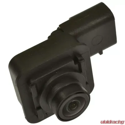 Park Assist Camera Standard Ignition PAC162 - PAC162
