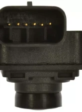 Park Assist Camera Standard Ignition PAC162                                     - PAC162 - Image 4