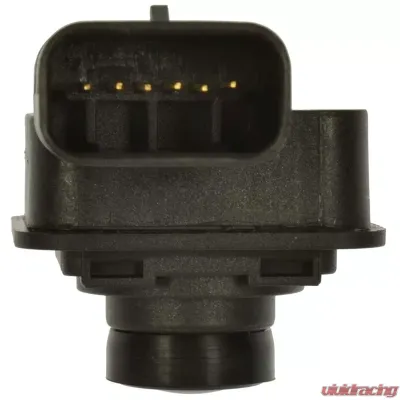 Park Assist Camera Standard Ignition PAC162 - PAC162