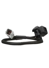 Park Assist Camera Standard Ignition PAC163                                     - PAC163 - Image 2