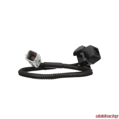 Park Assist Camera Standard Ignition PAC163 - PAC163