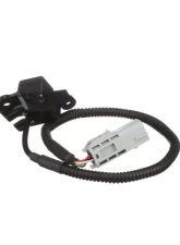 Park Assist Camera Standard Ignition PAC163                                     - PAC163 - Image 3