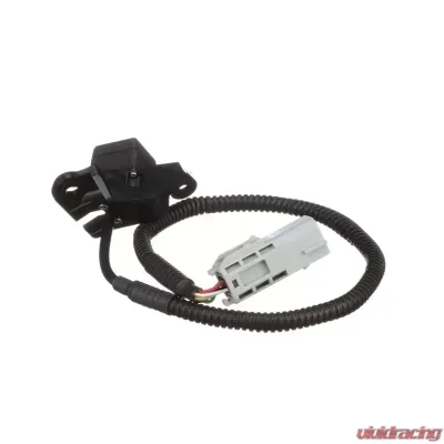 Park Assist Camera Standard Ignition PAC163 - PAC163