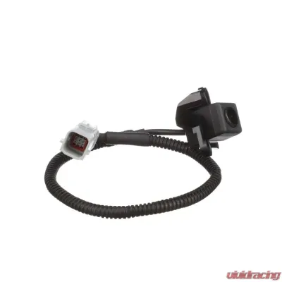 Park Assist Camera Standard Ignition PAC163 - PAC163