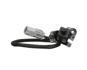 Park Assist Camera Standard Ignition PAC163