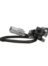 Park Assist Camera Standard Ignition PAC163                                     - PAC163 - Image 8