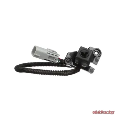 Park Assist Camera Standard Ignition PAC163 - PAC163
