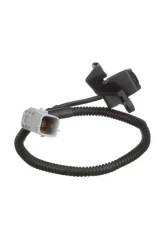 Park Assist Camera Standard Ignition PAC163                                     - PAC163 - Image 6