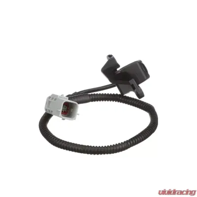Park Assist Camera Standard Ignition PAC163 - PAC163