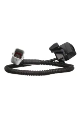 Park Assist Camera Standard Ignition PAC163                                     - PAC163 - Image 7