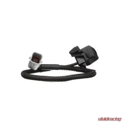 Park Assist Camera Standard Ignition PAC163 - PAC163