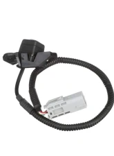 Park Assist Camera Standard Ignition PAC163                                     - PAC163 - Image 8