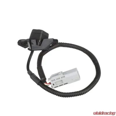Park Assist Camera Standard Ignition PAC163 - PAC163