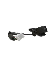 Intermotor Park Assist Camera Standard Ignition PAC164                                     - PAC164 - Image 2
