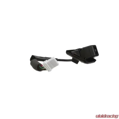 Intermotor Park Assist Camera Standard Ignition PAC164 - PAC164