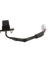 Intermotor Park Assist Camera Standard Ignition PAC164                                     - PAC164 - Image 3