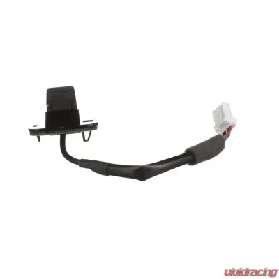 Intermotor Park Assist Camera Standard Ignition PAC164 - PAC164