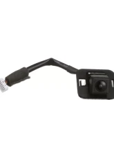 Intermotor Park Assist Camera Standard Ignition PAC164                                     - PAC164 - Image 5