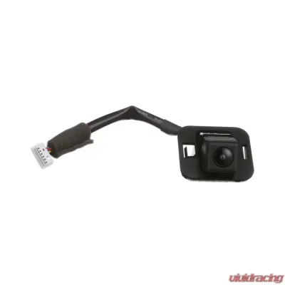Intermotor Park Assist Camera Standard Ignition PAC164 - PAC164