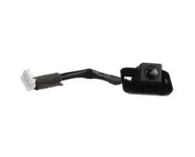 Intermotor Park Assist Camera Standard Ignition PAC164