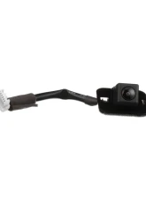 Intermotor Park Assist Camera Standard Ignition PAC164                                     - PAC164 - Image 8