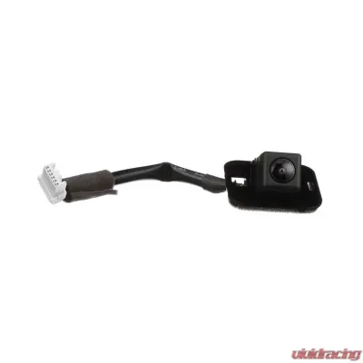 Intermotor Park Assist Camera Standard Ignition PAC164 - PAC164