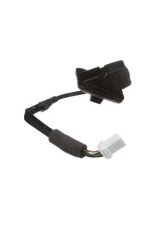 Intermotor Park Assist Camera Standard Ignition PAC164                                     - PAC164 - Image 6