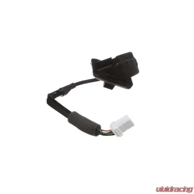 Intermotor Park Assist Camera Standard Ignition PAC164 - PAC164