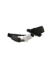 Intermotor Park Assist Camera Standard Ignition PAC164                                     - PAC164 - Image 7