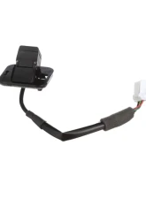 Intermotor Park Assist Camera Standard Ignition PAC164                                     - PAC164 - Image 8