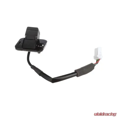 Intermotor Park Assist Camera Standard Ignition PAC164 - PAC164
