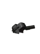 Intermotor Park Assist Camera Standard Ignition PAC166                                     - PAC166 - Image 2