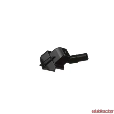 Intermotor Park Assist Camera Standard Ignition PAC166 - PAC166