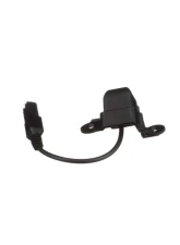 Intermotor Park Assist Camera Standard Ignition PAC166                                     - PAC166 - Image 4