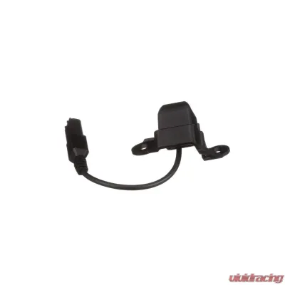 Intermotor Park Assist Camera Standard Ignition PAC166 - PAC166