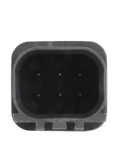 Intermotor Park Assist Camera Standard Ignition PAC166                                     - PAC166 - Image 5