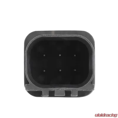 Intermotor Park Assist Camera Standard Ignition PAC166 - PAC166