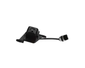 Intermotor Park Assist Camera Standard Ignition PAC166