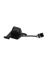 Intermotor Park Assist Camera Standard Ignition PAC166                                     - PAC166 - Image 8