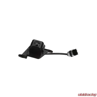 Intermotor Park Assist Camera Standard Ignition PAC166 - PAC166